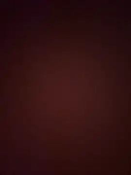 SidingNowness online show from 06/14/26, 10:06