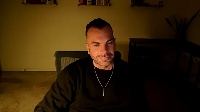 Ty lerDavid online show from 11/01/25, 05:31