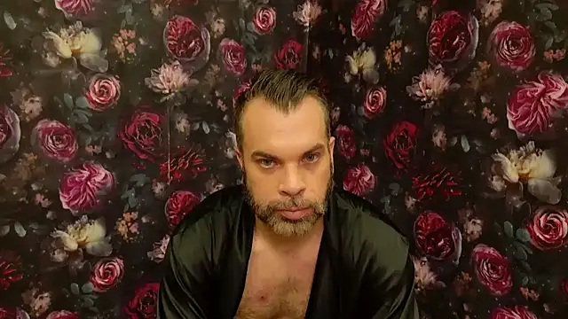 Ty lerDavid online show from 11/30/25, 07:18