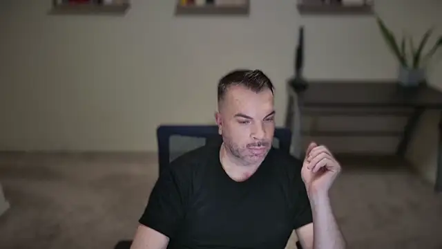 Ty lerDavid online show from 02/02/26, 07:45