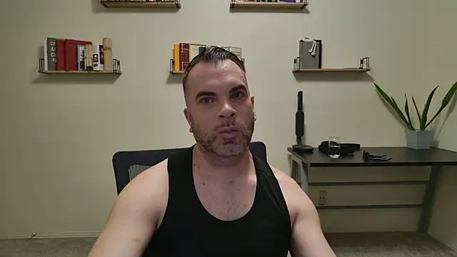 Ty lerDavid online show from 02/06/26, 06:44