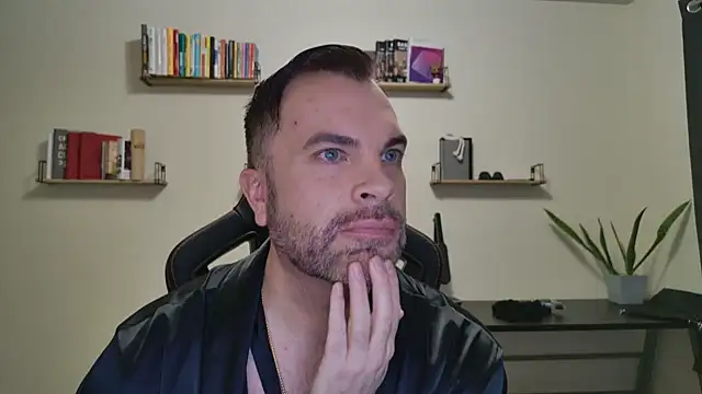 Ty lerDavid online show from 02/17/26, 09:32