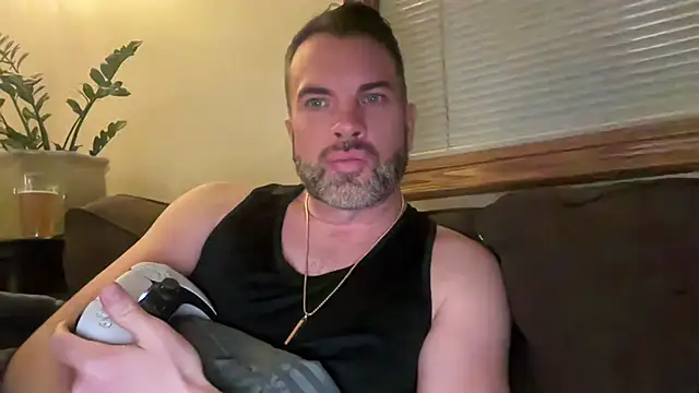 Ty lerDavid online show from 02/23/26, 06:33