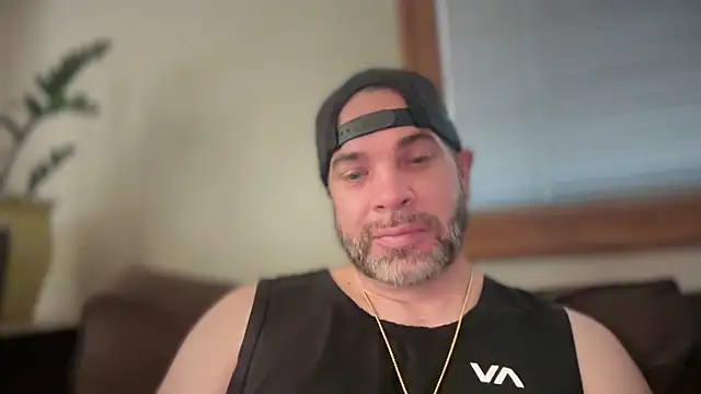 Ty lerDavid online show from 02/26/26, 05:34