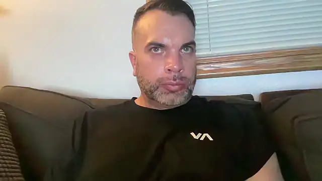 Ty lerDavid online show from 03/06/26, 08:11