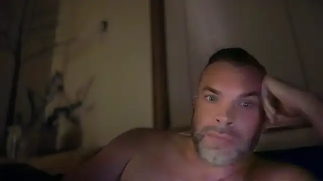 Ty lerDavid online show from 04/11/26, 06:40