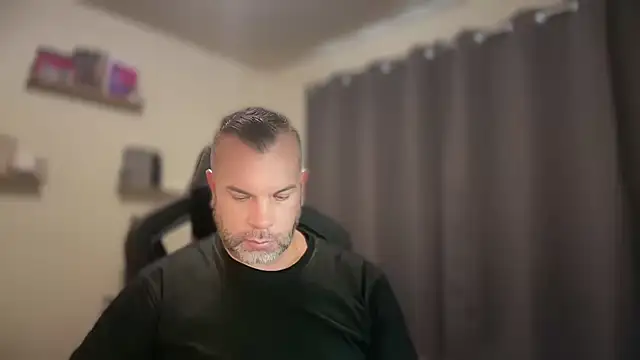 Ty lerDavid online show from 04/11/26, 10:03