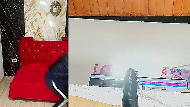keily  funny online show from 07/02/26, 11:05
