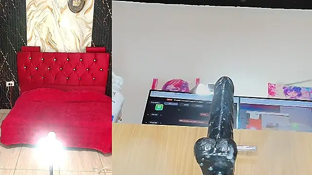 keily  funny online show from 07/03/26, 11:16