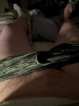 slavebitch228 online show from 12/04/25, 06:23