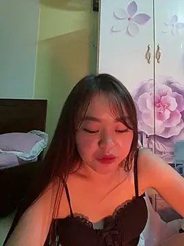 Snapshot of ___sab60___ chatting on 09/19/25, 04:18 sab60 online show from 09/19/25, 04:18