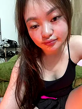    sab60    online show from 11/15/25, 09:50