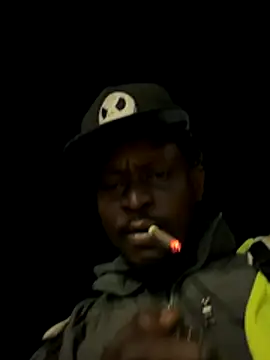 Vikehim online show from 10/24/25, 04:31