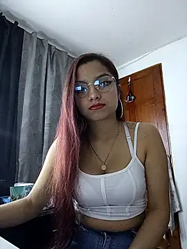 NaughtyLola 26 online show from 09/29/25, 09:19