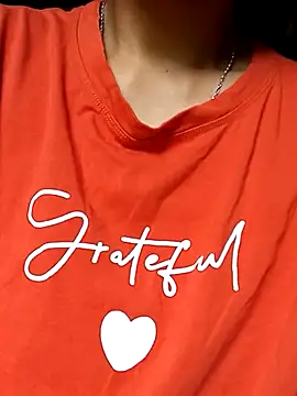 Snapshot of misa_00 chatting on 09/09/25, 08:36 misa 00 online show from 09/09/25, 08:36