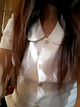 Snapshot of misa_00 chatting on 09/10/25, 02:22 misa 00 online show from 09/10/25, 02:22