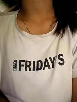 Snapshot of misa_00 chatting on 09/11/25, 01:06 misa 00 online show from 09/11/25, 01:06