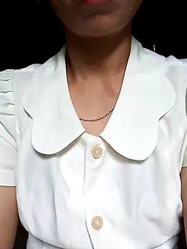 Snapshot of misa_00 chatting on 09/13/25, 01:38 misa 00 online show from 09/13/25, 01:38