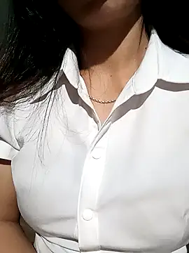 Snapshot of misa_00 chatting on 09/13/25, 10:09 misa 00 online show from 09/13/25, 10:09