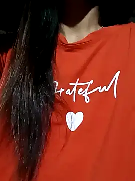 Snapshot of misa_00 chatting on 09/14/25, 12:37 misa 00 online show from 09/14/25, 12:37