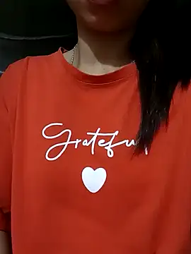 Snapshot of misa_00 chatting on 09/15/25, 12:49 misa 00 online show from 09/15/25, 12:49