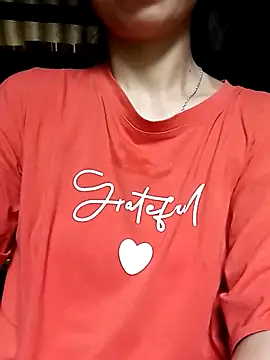 Snapshot of misa_00 chatting on 09/16/25, 02:01 misa 00 online show from 09/16/25, 02:01