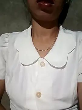 Snapshot of misa_00 chatting on 09/16/25, 07:04 misa 00 online show from 09/16/25, 07:04