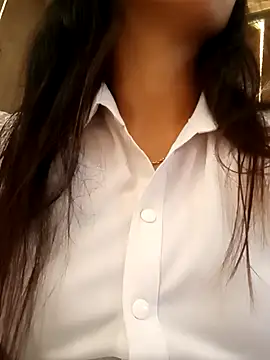 Snapshot of misa_00 chatting on 09/18/25, 05:09 misa 00 online show from 09/18/25, 05:09