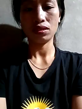 Snapshot of misa_00 chatting on 09/19/25, 09:48 misa 00 online show from 09/19/25, 09:48