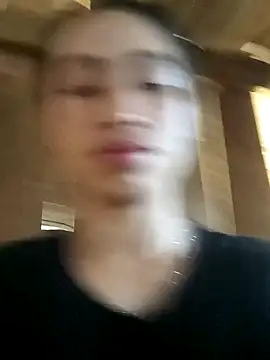 Snapshot of misa_00 chatting on 09/20/25, 09:54 misa 00 online show from 09/20/25, 09:54