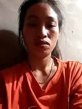 Snapshot of misa_00 chatting on 09/20/25, 10:00 misa 00 online show from 09/20/25, 10:00