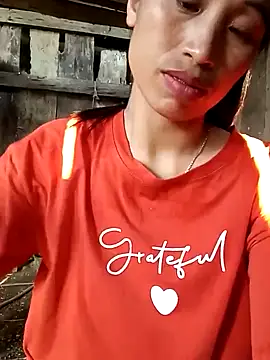 Snapshot of misa_00 chatting on 09/21/25, 10:06 misa 00 online show from 09/21/25, 10:06