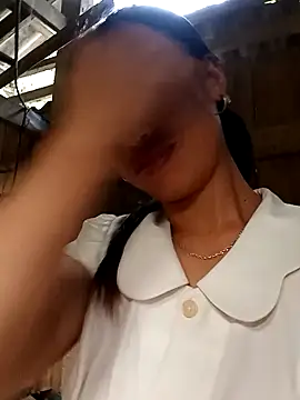 Snapshot of misa_00 chatting on 09/22/25, 10:17 misa 00 online show from 09/22/25, 10:17