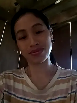 Snapshot of misa_00 chatting on 09/23/25, 12:24 misa 00 online show from 09/23/25, 12:24