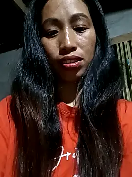 Snapshot of misa_00 chatting on 09/23/25, 01:36 misa 00 online show from 09/23/25, 01:36