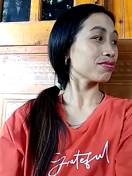 Snapshot of misa_00 chatting on 09/24/25, 02:04 misa 00 online show from 09/24/25, 02:04