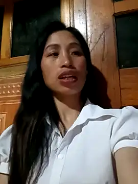 Snapshot of misa_00 chatting on 09/24/25, 02:20 misa 00 online show from 09/24/25, 02:20