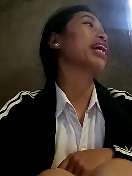 Snapshot of misa_00 chatting on 09/25/25, 03:10 misa 00 online show from 09/25/25, 03:10