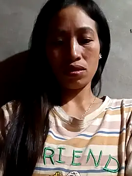 Snapshot of misa_00 chatting on 09/25/25, 09:07 misa 00 online show from 09/25/25, 09:07