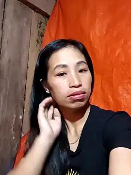 Snapshot of misa_00 chatting on 09/26/25, 10:25 misa 00 online show from 09/26/25, 10:25