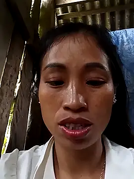 Snapshot of misa_00 chatting on 09/28/25, 12:16 misa 00 online show from 09/28/25, 12:16