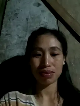 Snapshot of misa_00 chatting on 09/28/25, 12:21 misa 00 online show from 09/28/25, 12:21