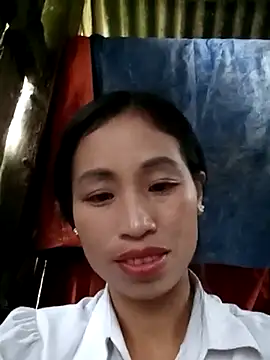 Snapshot of misa_00 chatting on 09/29/25, 12:38 misa 00 online show from 09/29/25, 12:38