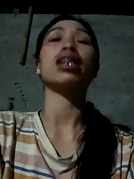 Snapshot of misa_00 chatting on 09/29/25, 10:25 misa 00 online show from 09/29/25, 10:25