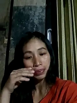 Snapshot of misa_00 chatting on 09/30/25, 11:37 misa 00 online show from 09/30/25, 11:37