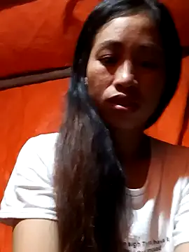 Snapshot of misa_00 chatting on 10/01/25, 06:25 misa 00 online show from 10/01/25, 06:25