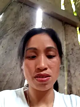 Snapshot of misa_00 chatting on 10/02/25, 07:04 misa 00 online show from 10/02/25, 07:04