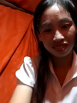 Snapshot of misa_00 chatting on 10/04/25, 09:35 misa 00 online show from 10/04/25, 09:35