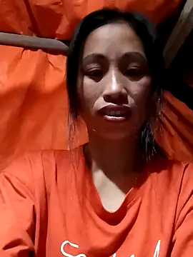 Snapshot of misa_00 chatting on 10/06/25, 09:56 misa 00 online show from 10/06/25, 09:56