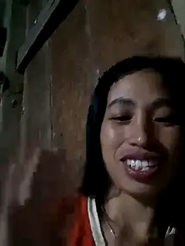 Snapshot of misa_00 chatting on 10/07/25, 12:35 misa 00 online show from 10/07/25, 12:35